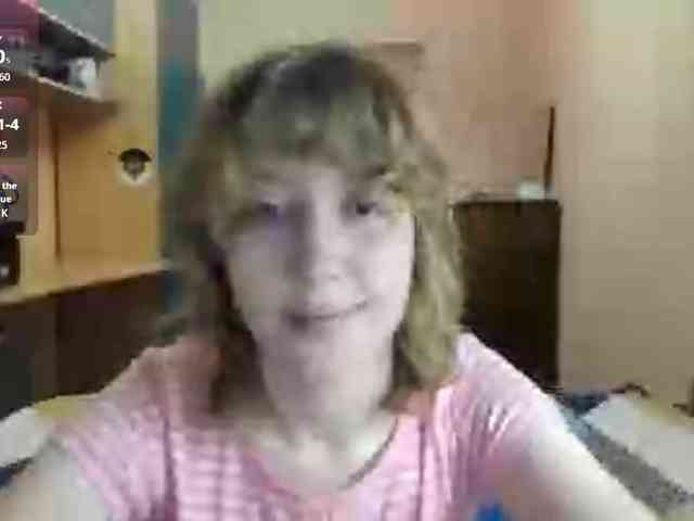 Lizamiillss webcam