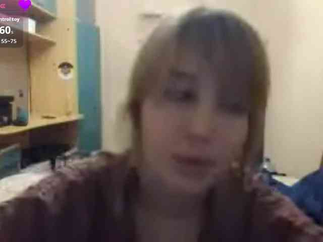 Lizamiillss Lizamiillss