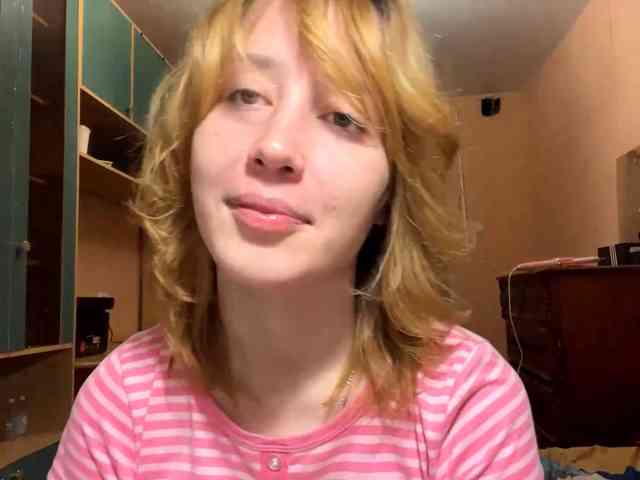 Lizamiillss webcam