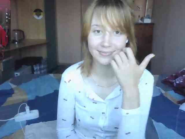 Lizamiillss webcam