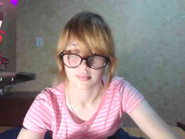Lizamiillss webcam