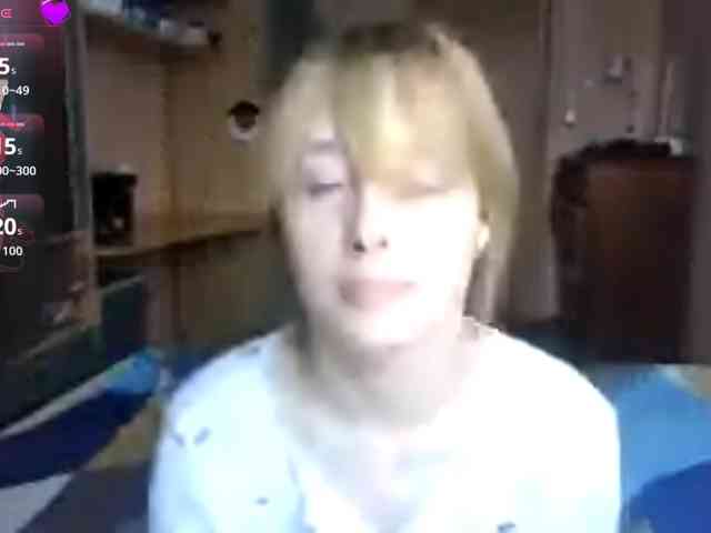 Lizamiillss webcam