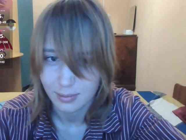 Lizamiillss webcam