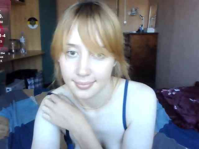 Lizamiillss webcam