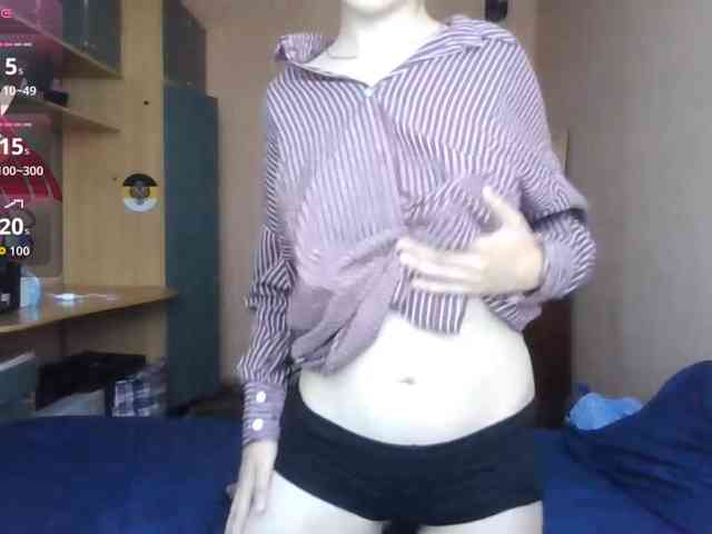 Lizamiillss