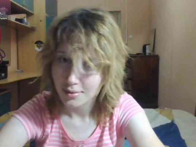 Lizamiillss webcam