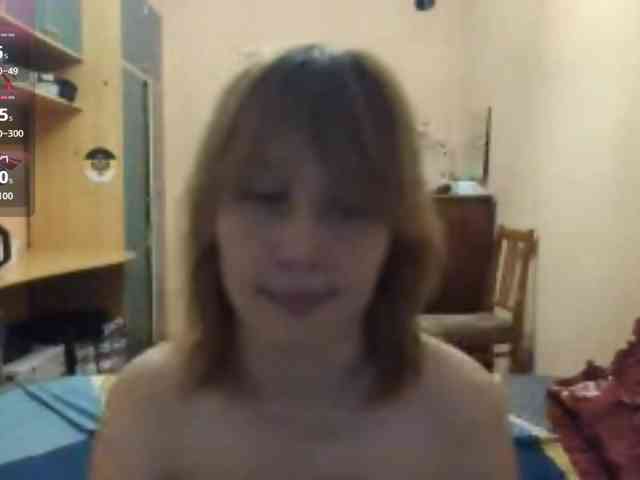 Lizamiillss webcam