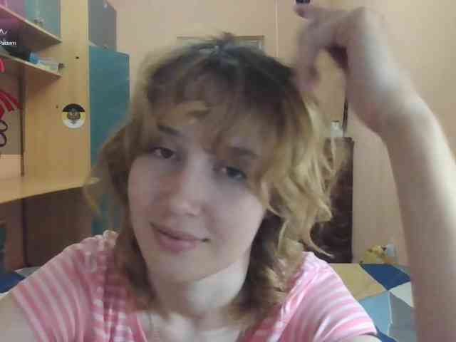 Lizamiillss webcam