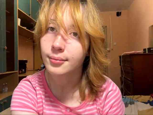 Lizamiillss webcam