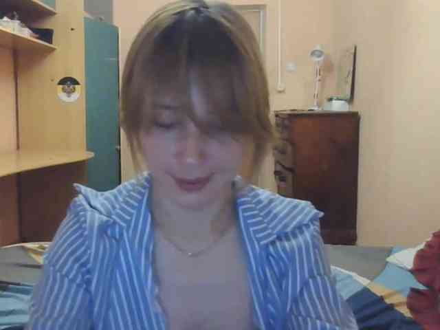 Lizamiillss webcam