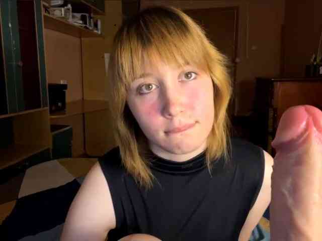 Lizamiillss webcam
