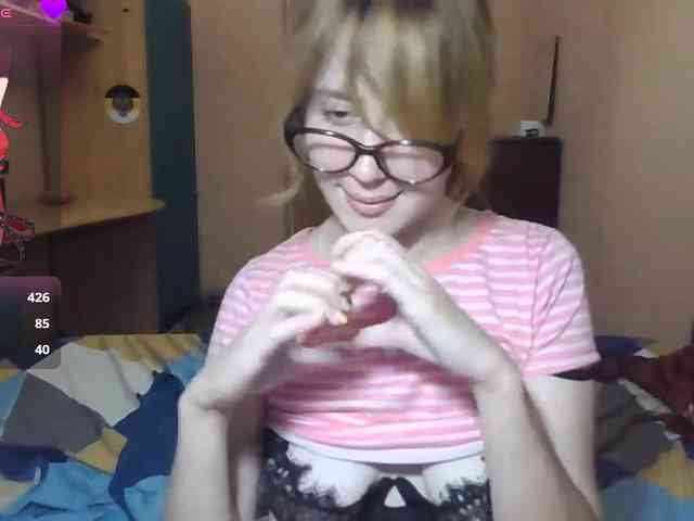 Lizamiillss webcam