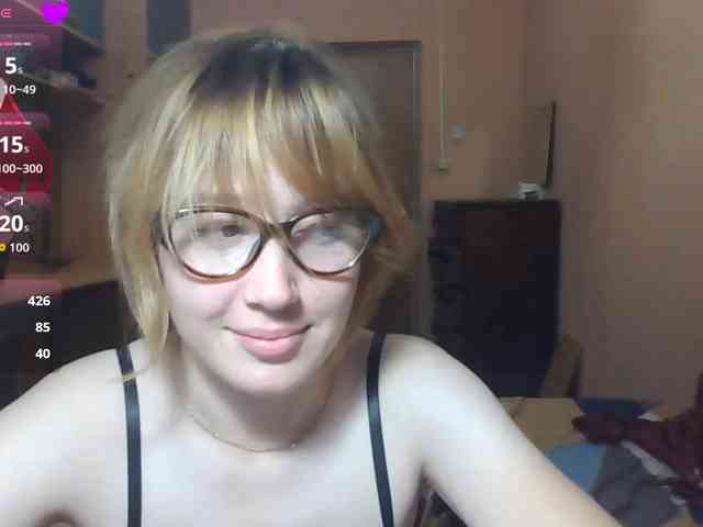 Lizamiillss webcam