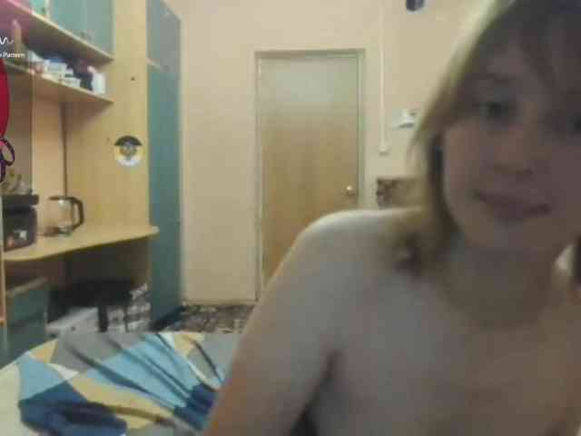 Lizamiillss webcam