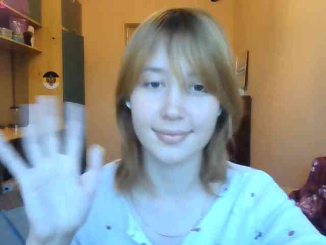 Lizamiillss webcam