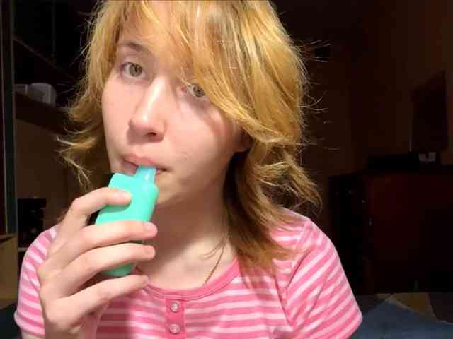 Lizamiillss webcam