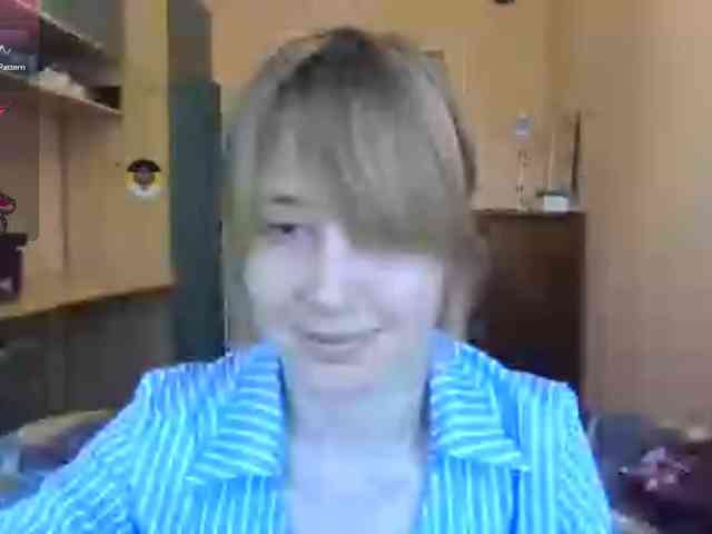 Lizamiillss webcam