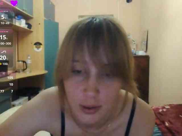 Lizamiillss webcam