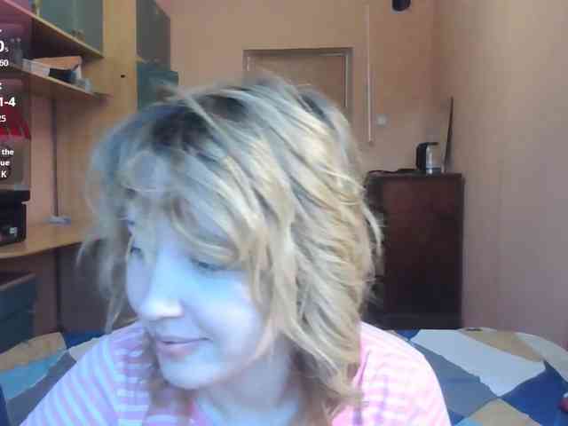 Lizamiillss webcam