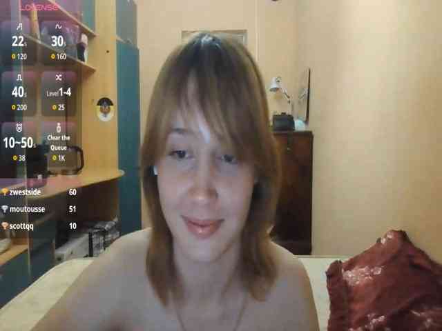 Lizamiillss webcam