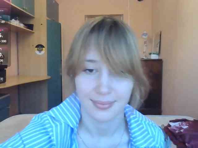 Lizamiillss webcam