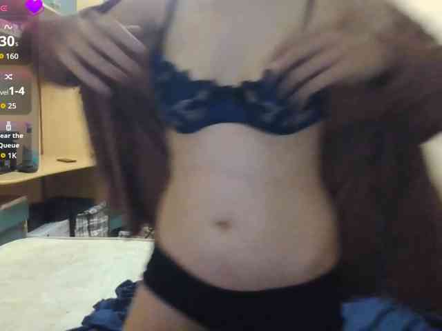 Lizamiillss Lizamiillss