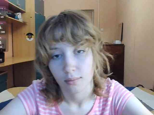 Lizamiillss webcam