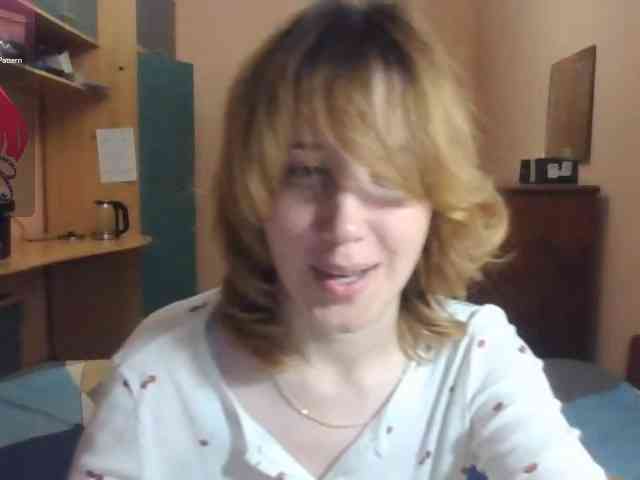 Lizamiillss webcam
