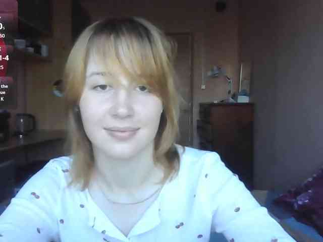 Lizamiillss webcam