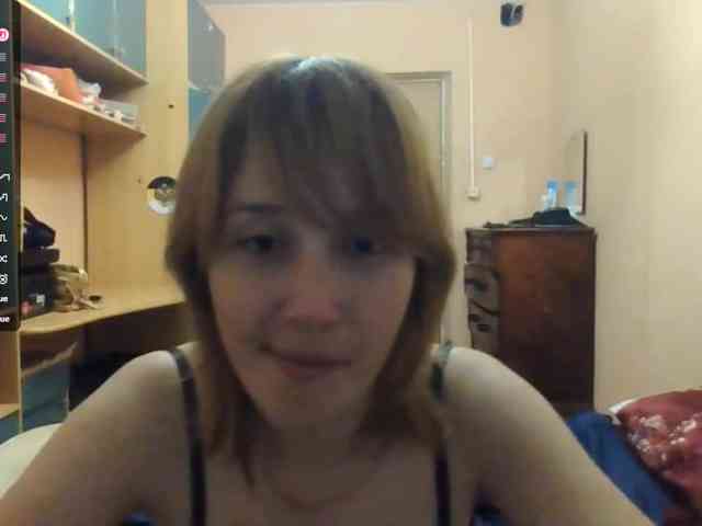 Lizamiillss webcam