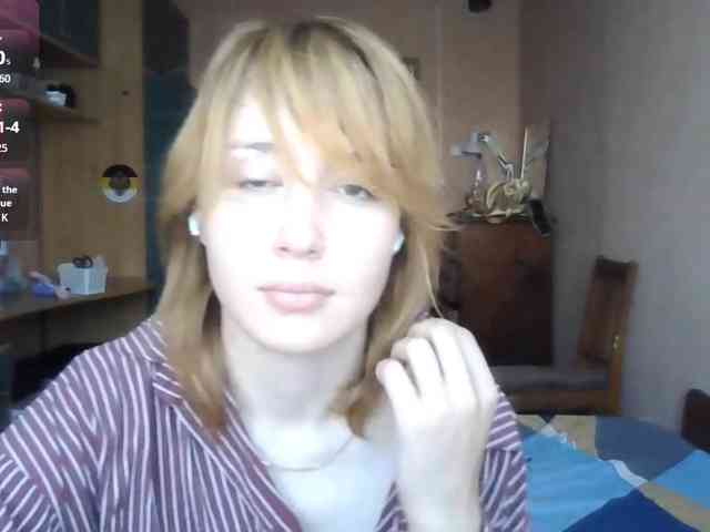 Lizamiillss webcam