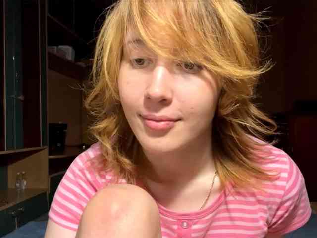 Lizamiillss webcam