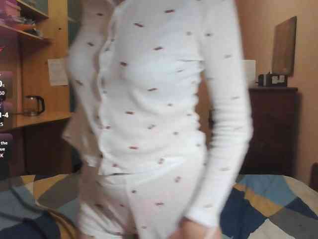 Lizamiillss webcam