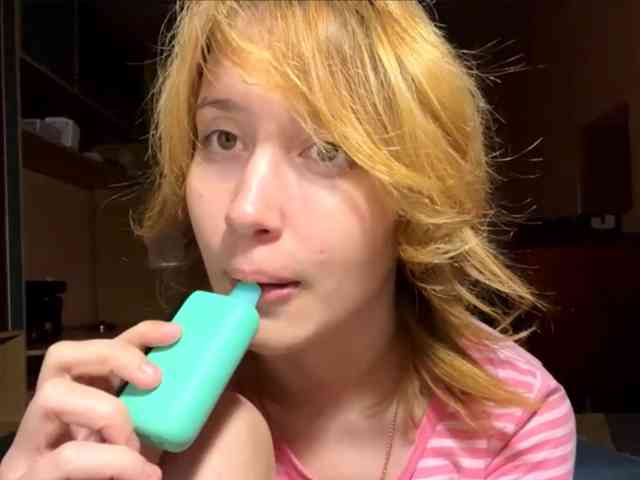 Lizamiillss webcam