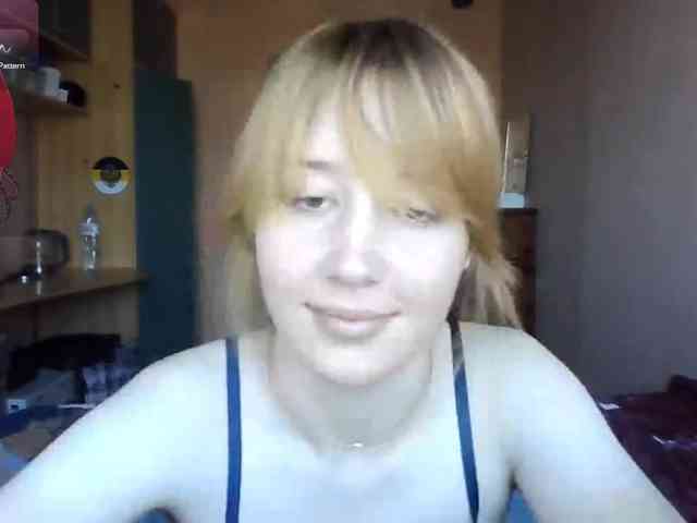 Lizamiillss webcam