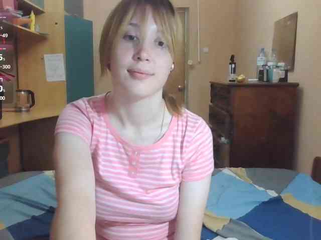 Lizamiillss webcam