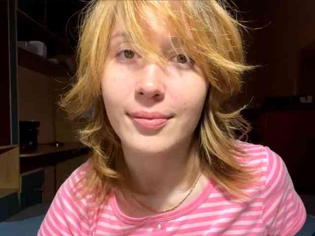 Lizamiillss webcam