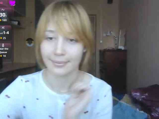lizamiillss's live room