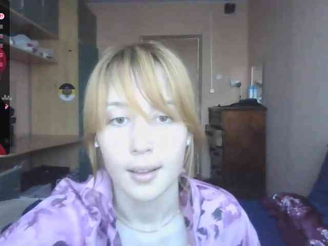 Lizamiillss webcam