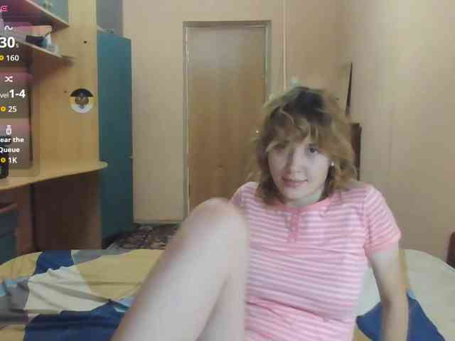 Lizamiillss webcam