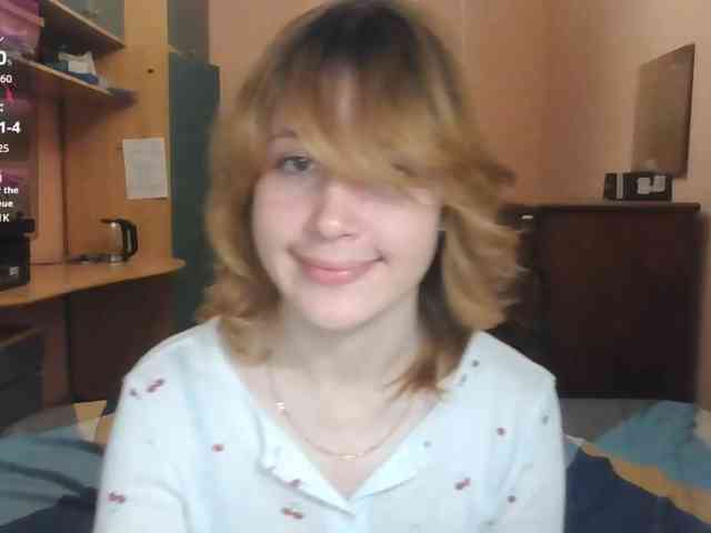 Lizamiillss webcam