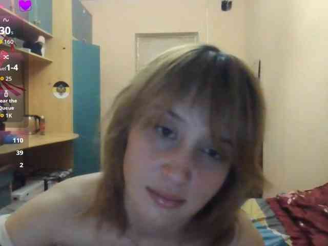 Lizamiillss webcam
