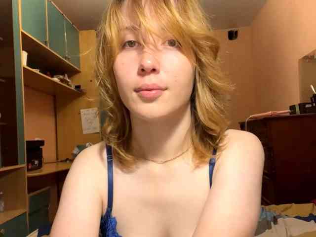 Lizamiillss webcam