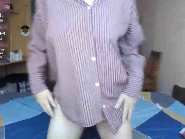 Lizamiillss webcam