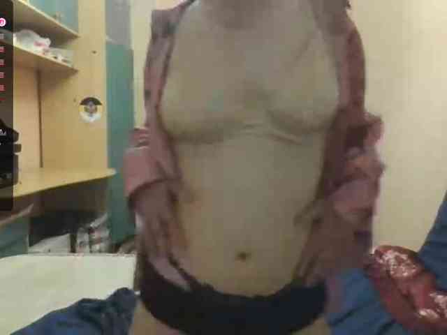 Lizamiillss webcam