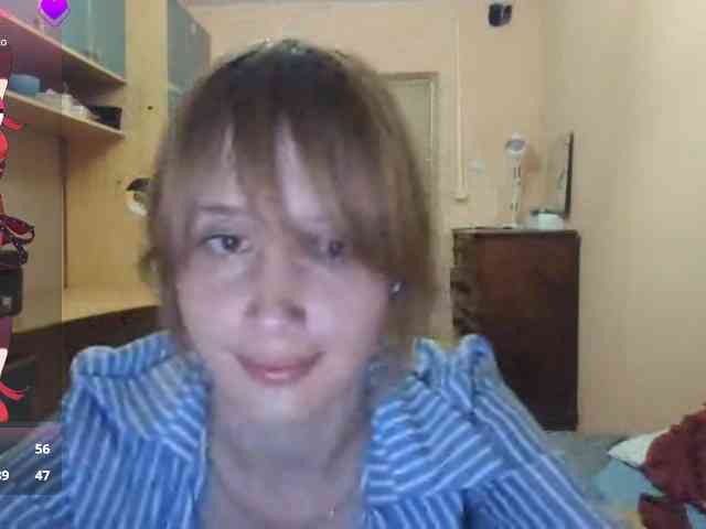 Lizamiillss webcam