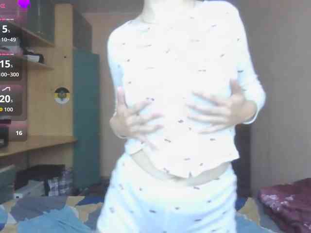 Lizamiillss webcam