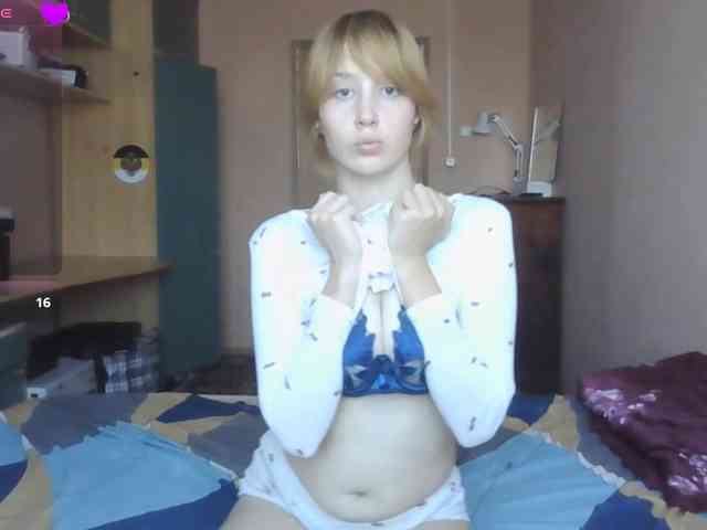 Lizamiillss webcam