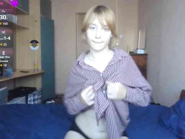 Lizamiillss webcam
