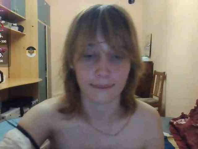 Lizamiillss webcam